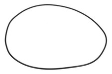 Oring