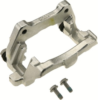 BREMSSATTELHALTER FÜR LAND ROVER RANGE ROVER SPORT I (L320) - TRW BDA1087