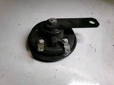 Anti Theft Alarm Horn Siren Speaker A 1645420120 06-11 Mercedes W164 ML350 ML500