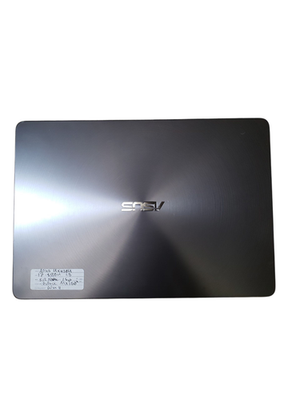 ASUS UX430U i7-8550U メモリ16GB Zenbook 14 UX430｜Laptops For Home｜ASUS Global