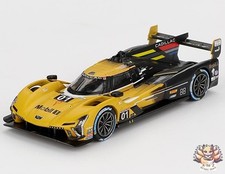 1/64 Cadillac V-Series.R IMSA Sebring 12h 2024 #01 [MGT01004]