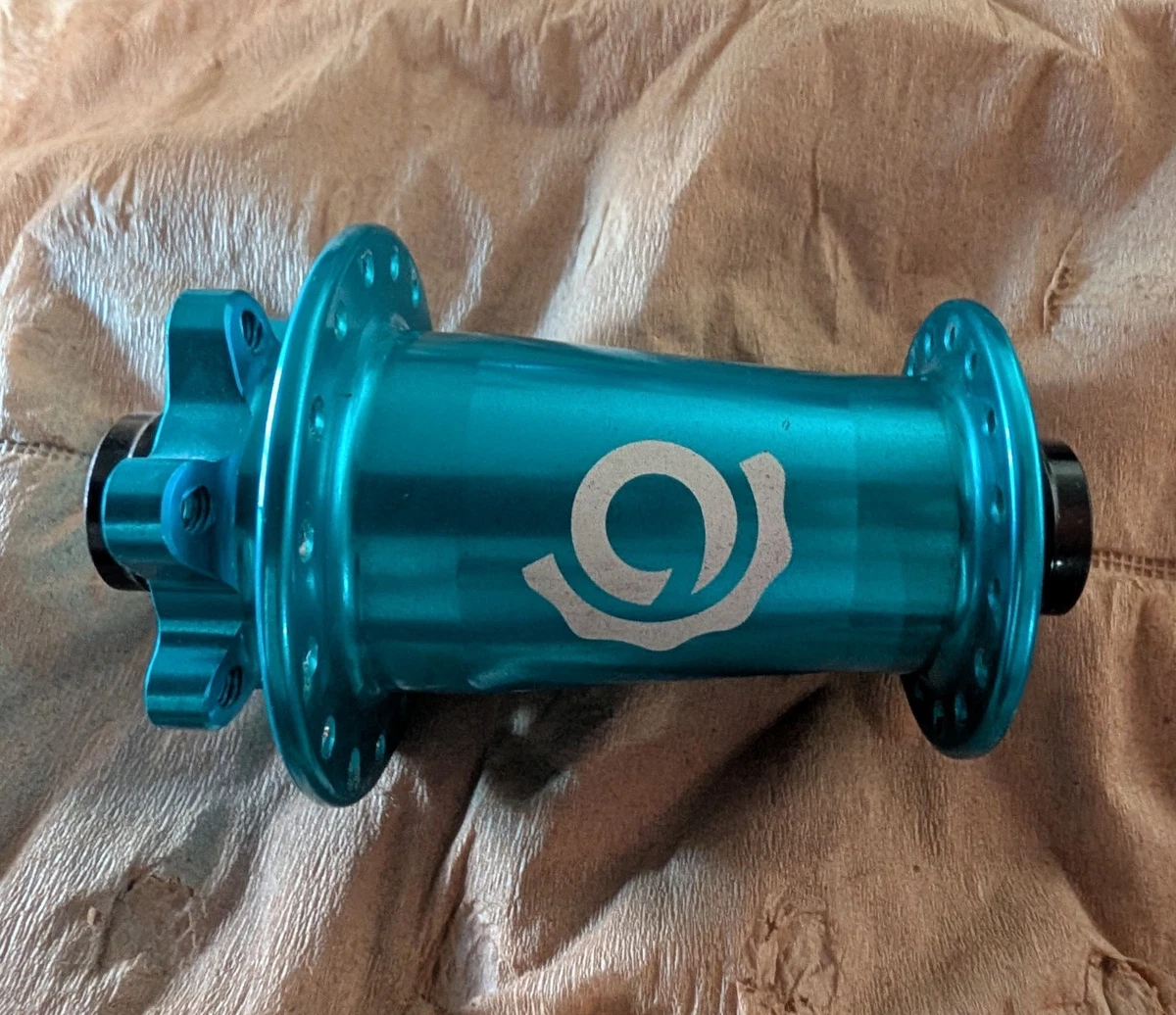 Industry Nine Bicycle Hubs for sale | eBay