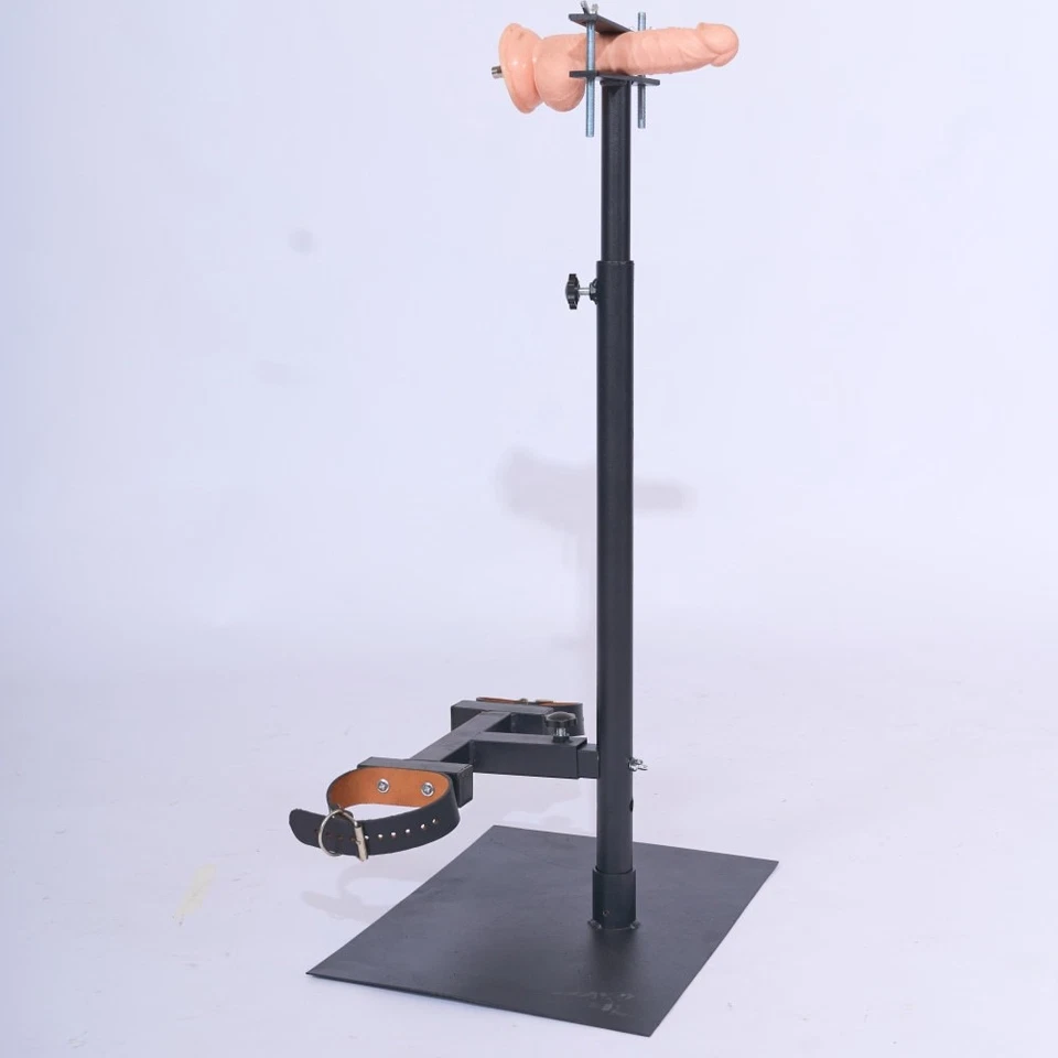 Устройство для пыток кокболом жестокий бондаж пениса для обучения рабов мужских сексуальных игрушек - Изображение 2 из 4