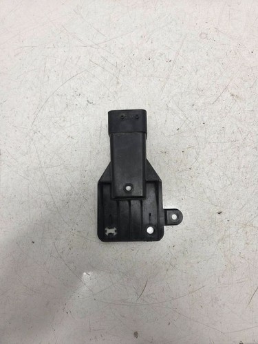 Seat Ibiza IV (6J,6P) 2015 Diesel Vorne Relais Kühlerlüfter 5J0919506 SAD44222