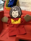 Vintage Peabody Early Experiences Kit -near Complete! Speech Therapy — photo 3
