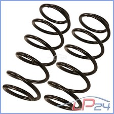 Kit de butée de suspension Opel VECTRA