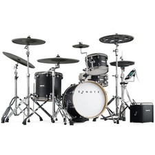 EFNOTE PRO 500X Special Electronic Drum Kit