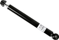 Sachs StoßDäMpfer 317 399 FüR Opel