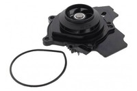 Mapco Wasserpumpe, MotorküHlung U.A. FüR Audi, Seat, Skoda, Vw