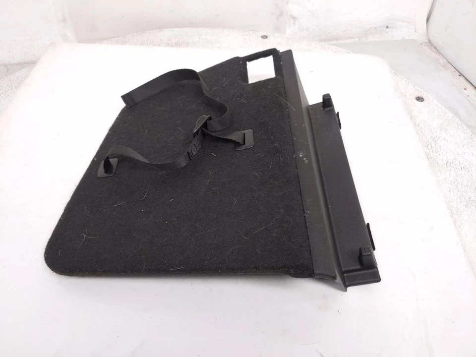 Cubierta de cuarto de carga para pasajeros Lexus Is200t 2016-2017 -64717-53120-C0 Foto 2 de 4