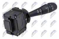 NTY EPE-RE-052 Lenkstockschalter FüR Renault
