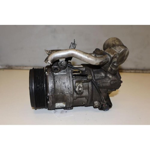 KLIMAKOMPRESSOR BMW SERIE 3 E90/E91 (05-08) 2.0 TD (320D) (120KW) 2WD SW 2005