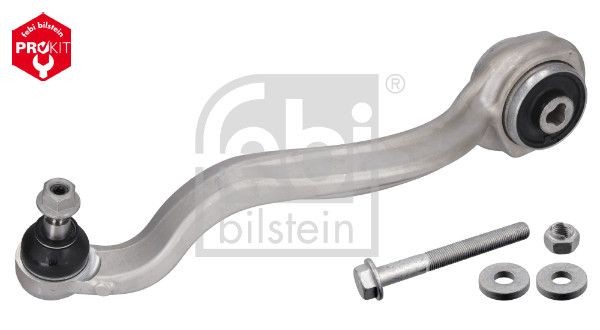 Febi Bilstein 47732 Lenker, RadaufhäNgung FüR MERCEDES-BENZ-image