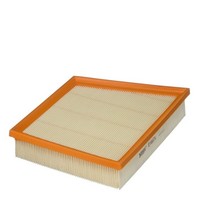 Hengst Filter E1667L Luftfilter