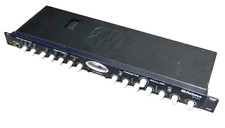 Canale PreSonus Studio spedizione gratuita dal Giappone