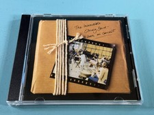 The Incredible String Band   BBC Radio 1 Live...