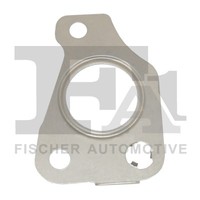 Fa1 412-537 Dichtung, Turbineneinlass (Lader) For Alfa Romeo Chevrolet CitroËN F
