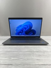 Dell Latitude 5420 - Intel Core i5-1145G7 - 32GB DDR4 - 256GB SSD