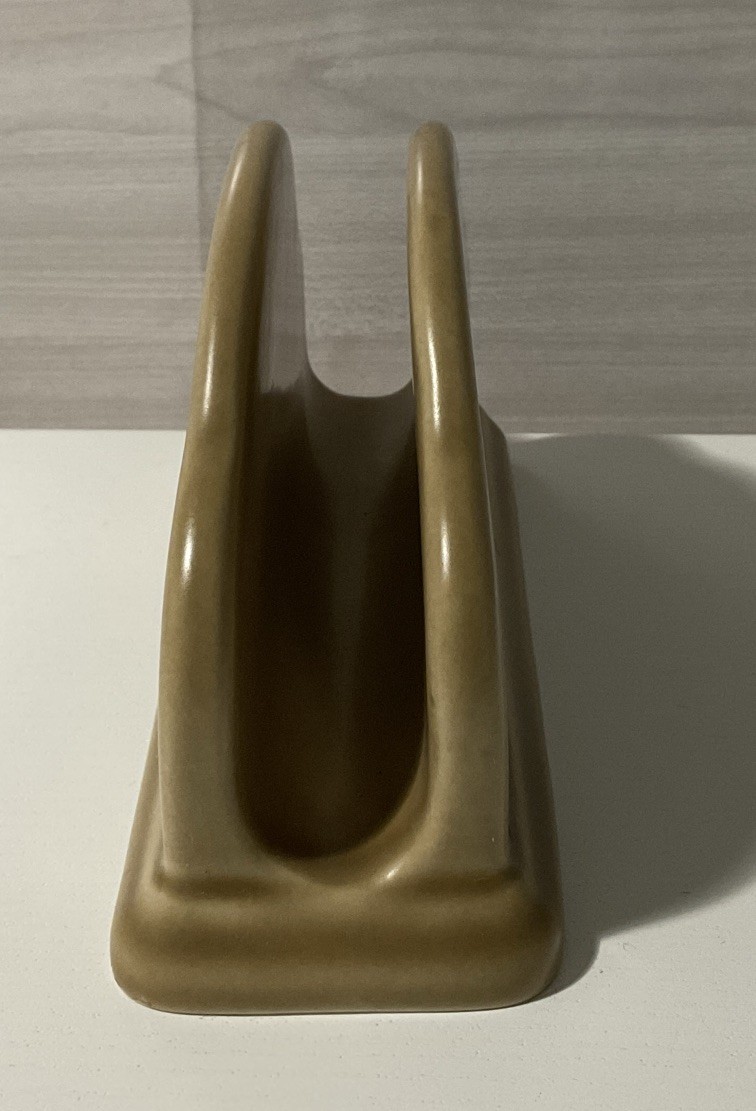 Foto 2 di 9