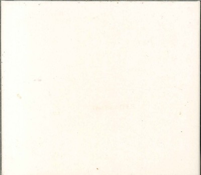 THE BEATLES ''The Beatles And Esher Demos'' 3CD-Album (Anniversary Edition)