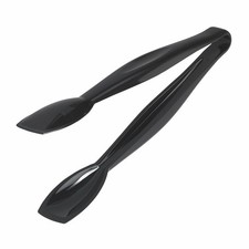 Cambro TGG9110 9 Easy-Grip Tongs