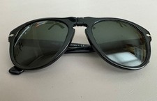 Persol 52020 1353N sunglasses handmade in Italy