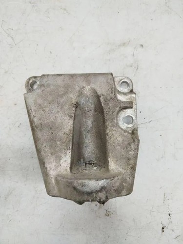 VW PHAETON 3D Getriebehalter 3D0399113AS 3.00 Diesel 165kw 2005 31948286