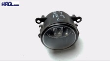 Nebelscheinwerfer komplett Links 8200074008 Renault Megane Grandtour 1.6 16V 100