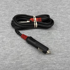 Snap On Scanner 12v Outlet Power Supply Solus Verus Modis - Eax0066l10b Snap On Scanner 12v Outlet Power Supply Solus Verus Modis - Eax0066l10b