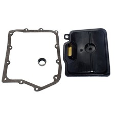 For Dodge Journey 2009-2018 2.4l 3.6l Filter Kit 05078555aa Durable