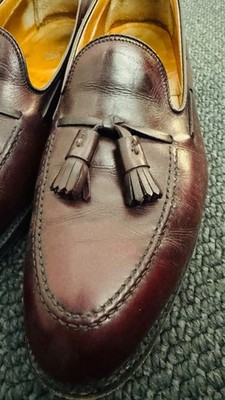Alden 663
