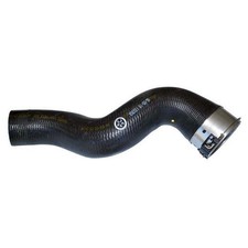 ORIGINAL® HORTUM Ladeluftschlauch für Opel ASTRA K ASTRA K Sports Tourer ASTRA