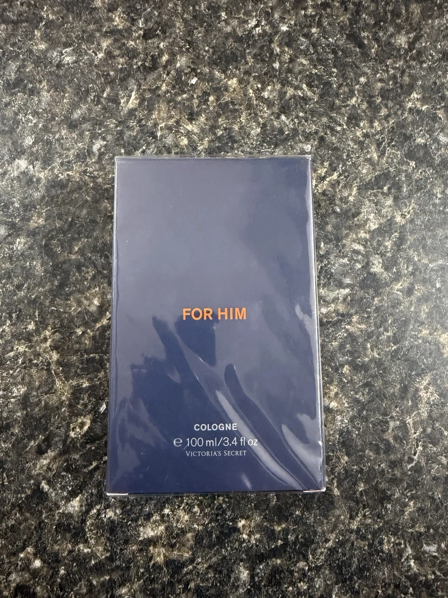 25+ Victoria's Secret Spray Very Sexy For Him Fragrances for Men