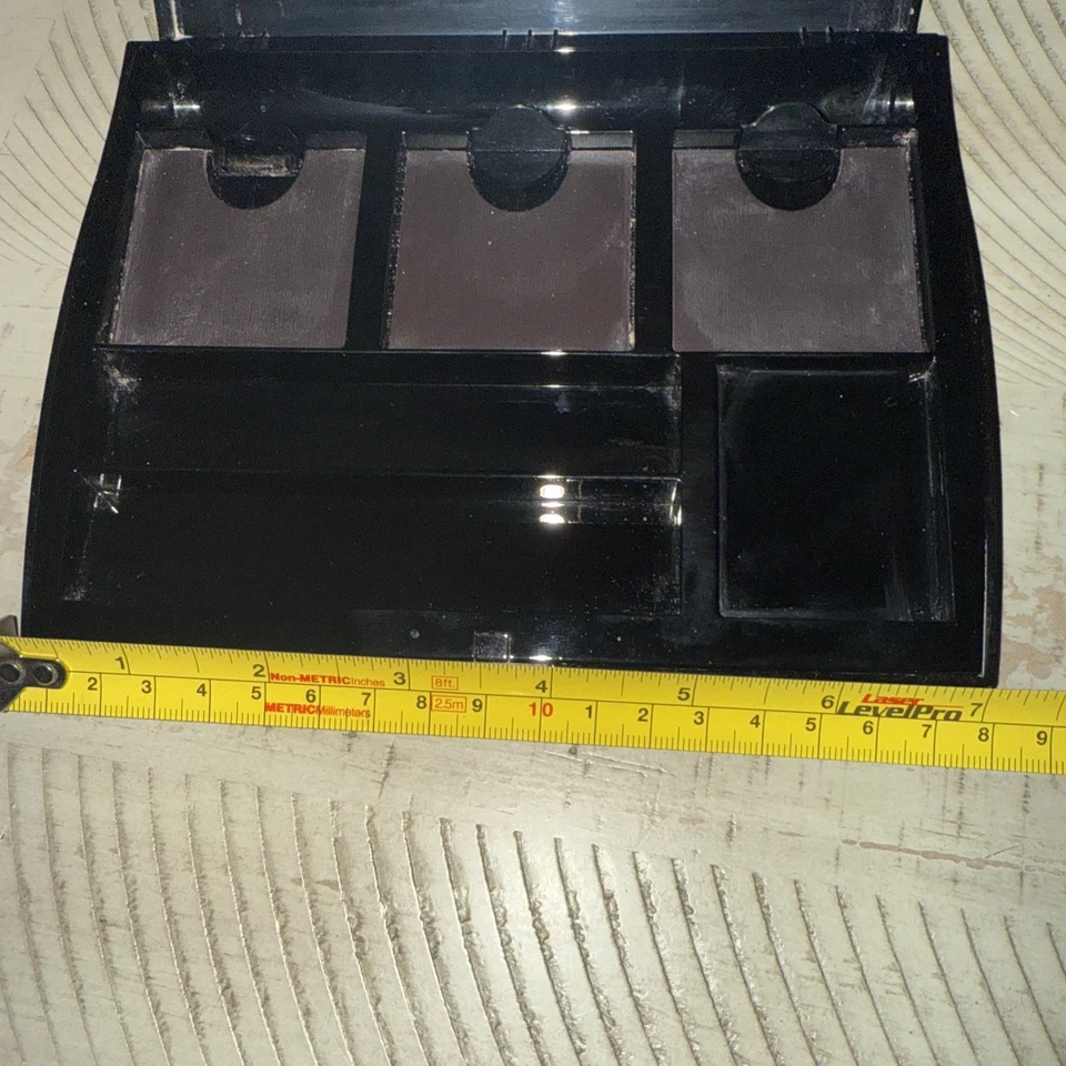 Mary Kay Compact Pro nuevo en caja  Foto 4 de 4