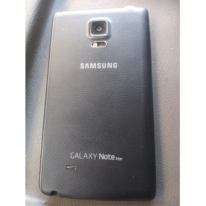 Samsung Galaxy Note Edge Android Spri…