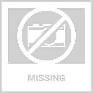 BR6HS 3922 NGK Spark Plug for Marine Engines