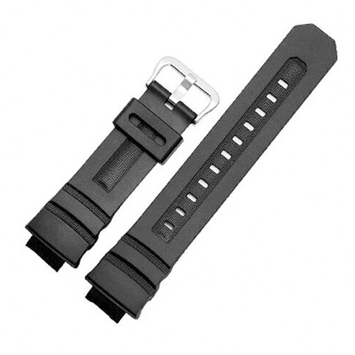 G shock awg 101 replacement strap cheap