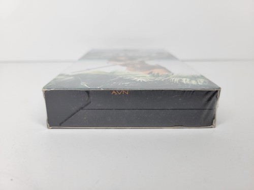 Land of the Lost - Kevin vs. the Volcano/Day For Knight (VHS, 1993) NEW - Imagen 3 de 6