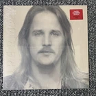 Supermax  Lp SEALED Something In My Heart 1986-2024  New Limited Numbered 281/ 1