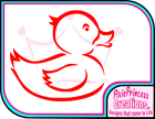 Bild 8 von 10