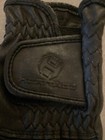 HERITAGE "Premiere Show" Horse Riding Equestrian Gloves Size 5 — photo 2