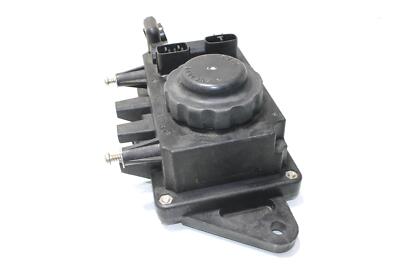s-l400.jpg s-l400.jpg