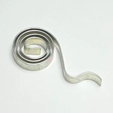 New Genuine Homelite Generator Spring #26341-1 #26341