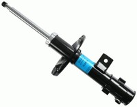 Sachs 313 532 Shock Absorber For KIA
