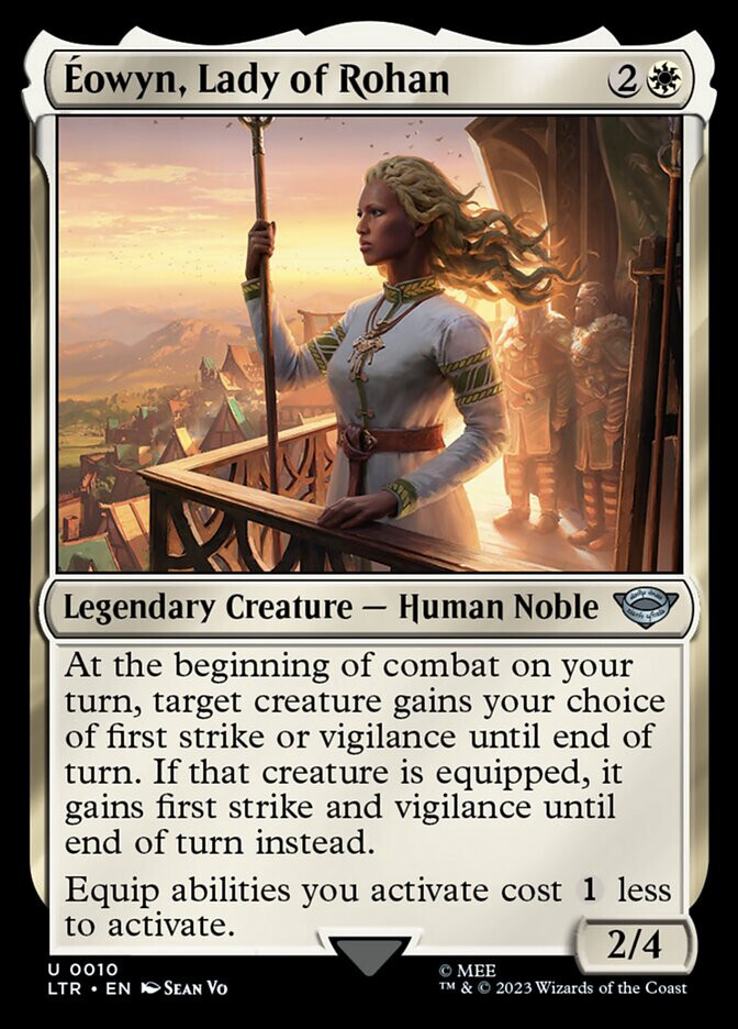 female mtg cards Top 10 Hottest Girls in Magic: The Gathering