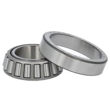 Image of TIMKEN 16150/16284 /TIMKEN/ BEARING ORIGINAL NEW OE REPLACEMENT