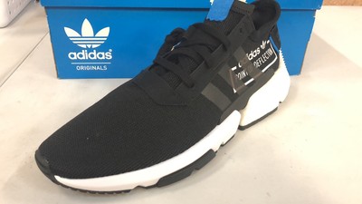 cg6884 adidas