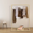 Bild 11 von 11