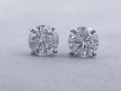 Lab Grown Diamonds 10g Diamond Price Lab Grown Diamond 50-Piece