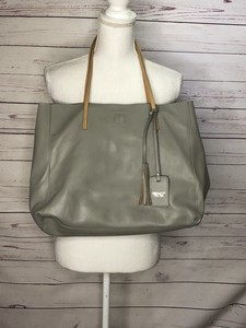 leather bolsa ebay